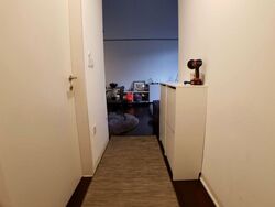 Village @ Pasir Panjang (D5), Condominium #518609631